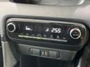 2023 Toyota Yaris 5BA-MXPA10 (UW-6aa0cf86e7a4d)[24]
