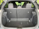 2023 Toyota Yaris 5BA-MXPA10 (UW-6aa0cf86e7a4d)[4]