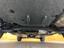 2024 Toyota Yaris Cross 6AA-MXPJ10 (UW-6aa0cf95b8106)[15]