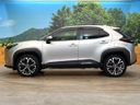 2024 Toyota Yaris Cross 6AA-MXPJ10 (UW-6aa0cf95b8106)[7]