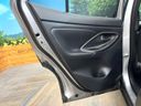 2024 Toyota Yaris Cross 6AA-MXPJ10 (UW-6aa0cf95b8106)[12]