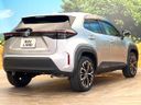 2024 Toyota Yaris Cross 6AA-MXPJ10 (UW-6aa0cf95b8106)[5]