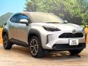 2024 Toyota Yaris Cross 6AA-MXPJ10 (UW-6aa0cf95b8106)[9]