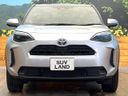 2024 Toyota Yaris Cross 6AA-MXPJ10 (UW-6aa0cf95b8106)[8]