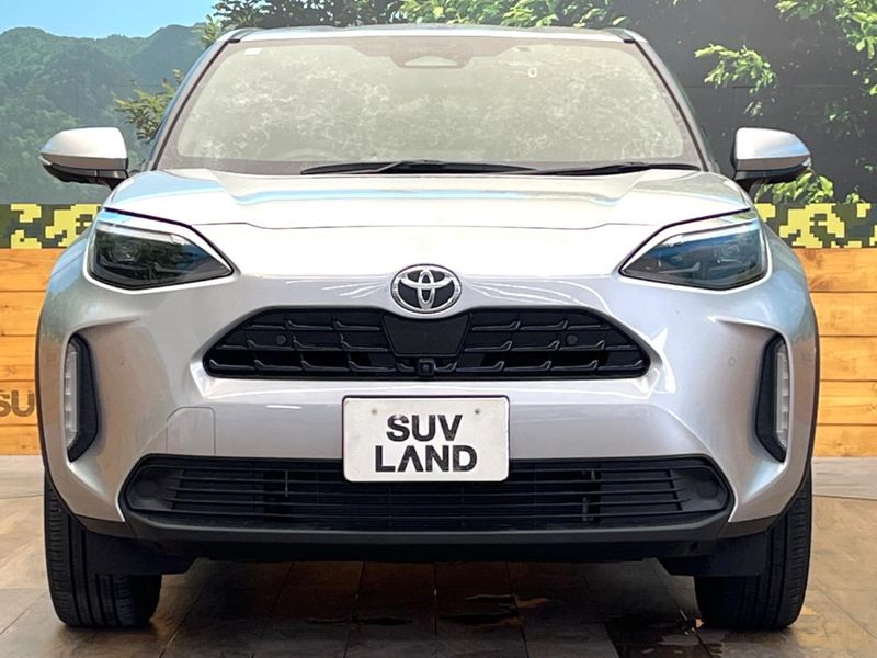 2024 Toyota Yaris Cross 6AA-MXPJ10 (UW-6aa0cf95b8106)[8]