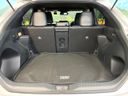 2024 Toyota Yaris Cross 6AA-MXPJ10 (UW-6aa0cf95b8106)[20]