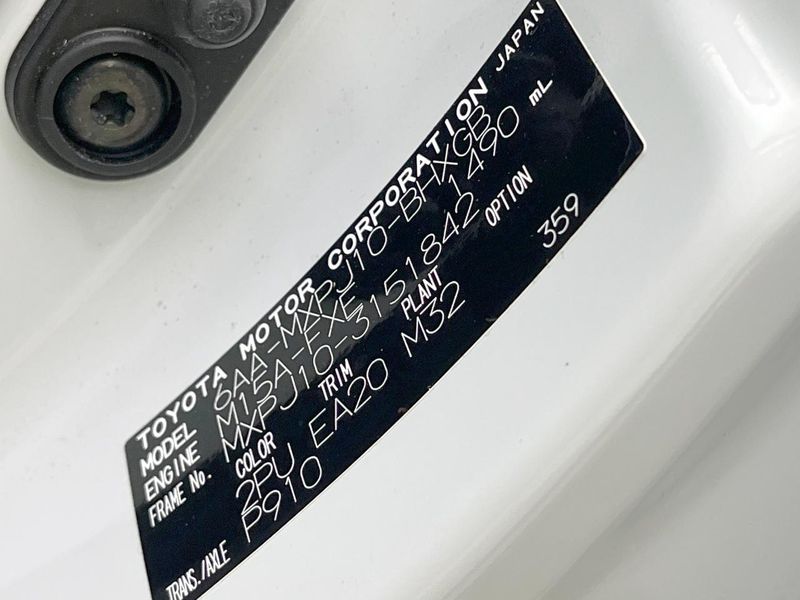 2024 Toyota Yaris Cross 6AA-MXPJ10 (UW-6aa0cf96b0e24)[1]