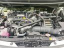 2024 Toyota Yaris Cross 6AA-MXPJ10 (UW-6aa0cf96b0e24)[4]