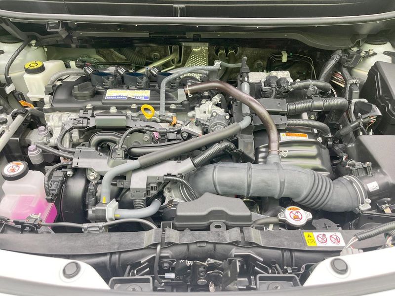 2024 Toyota Yaris Cross 6AA-MXPJ10 (UW-6aa0cf96b0e24)[4]