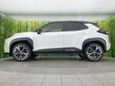2024 Toyota Yaris Cross 6AA-MXPJ10 (UW-6aa0cf96b0e24)[20]
