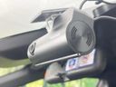2024 Toyota Yaris Cross 6AA-MXPJ10 (UW-6aa0cf96b0e24)[7]