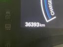 2024 Toyota Yaris Cross 6AA-MXPJ10 (UW-6aa0cf96b0e24)[2]