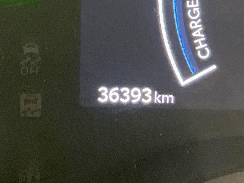 2024 Toyota Yaris Cross 6AA-MXPJ10 (UW-6aa0cf96b0e24)[2]