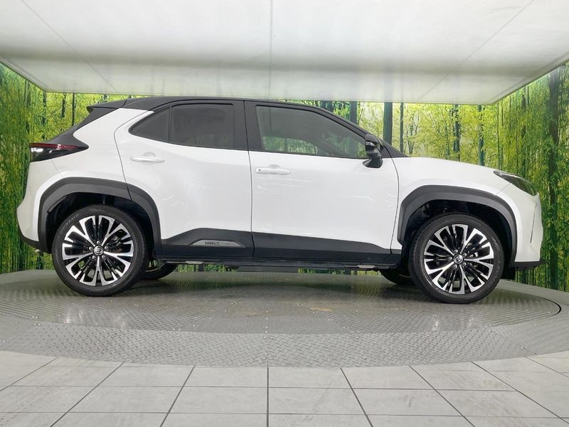 2024 Toyota Yaris Cross 6AA-MXPJ10 (UW-6aa0cf96b0e24)[24]