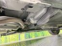 2024 Toyota Yaris Cross 6AA-MXPJ10 (UW-6aa0cf96b0e24)[26]