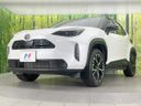 2024 Toyota Yaris Cross 6AA-MXPJ10 (UW-6aa0cf96b0e24)[19]