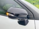 2024 Toyota Yaris Cross 6AA-MXPJ10 (UW-6aa0cf96b0e24)[5]
