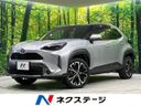 2026 Toyota Yaris Cross 6AA-MXPJ15 (UW-6aa0cf99a031b)[3]