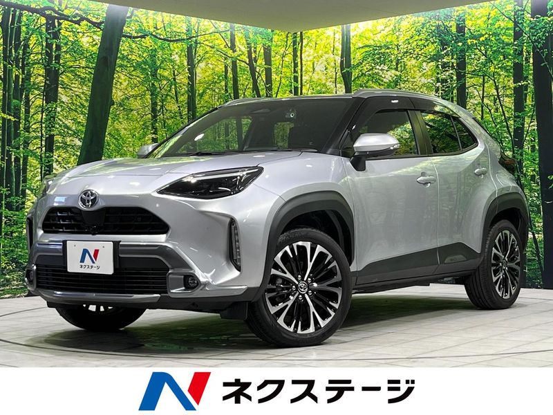 2026 Toyota Yaris Cross 6AA-MXPJ15 (UW-6aa0cf99a031b)[3]