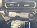 2021 Toyota Aqua 6AA-MXPK11 (UW-6aa0cf9b332ea)[27]