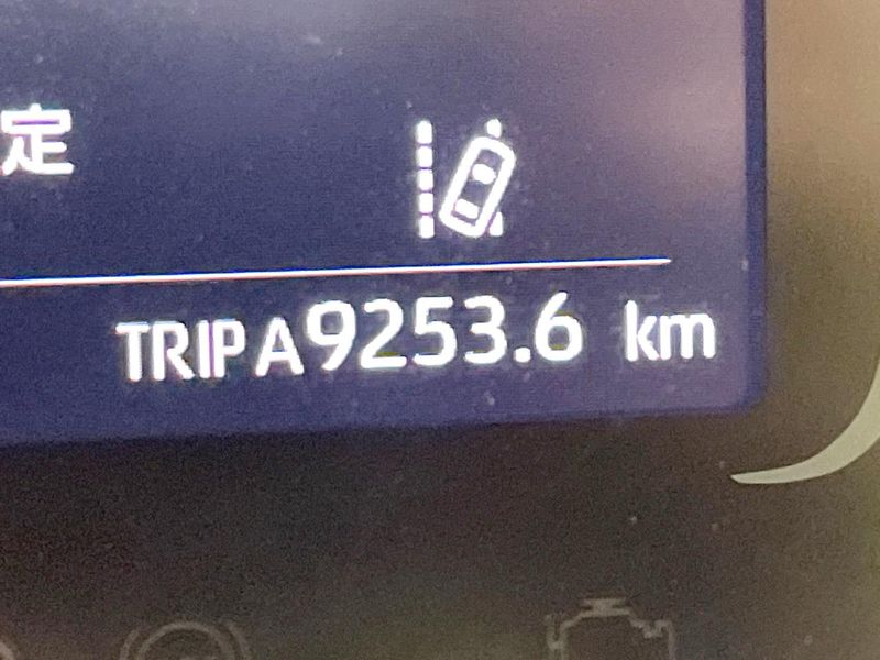 2021 Toyota Aqua 6AA-MXPK11 (UW-6aa0cf9b332ea)[2]