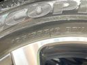 2021 Toyota Aqua 6AA-MXPK11 (UW-6aa0cf9b332ea)[7]