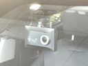 2021 Toyota Aqua 6AA-MXPK11 (UW-6aa0cf9b332ea)[6]