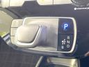 2021 Toyota Aqua 6AA-MXPK11 (UW-6aa0cf9b332ea)[26]