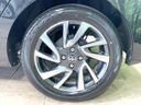 2021 Toyota Aqua 6AA-MXPK11 (UW-6aa0cf9b332ea)[8]