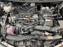 2023 Toyota Aqua 6AA-MXPK11 (UW-6aa0cf9ecf874)[11]