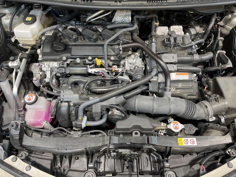 2023 Toyota Aqua 6AA-MXPK11 (UW-6aa0cf9ecf874)[11]