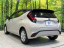 2023 Toyota Aqua 6AA-MXPK11 (UW-6aa0cf9ecf874)[15]