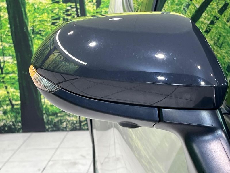 2023 Toyota Aqua 6AA-MXPK11 (UW-6aa0cf9ecf874)[9]