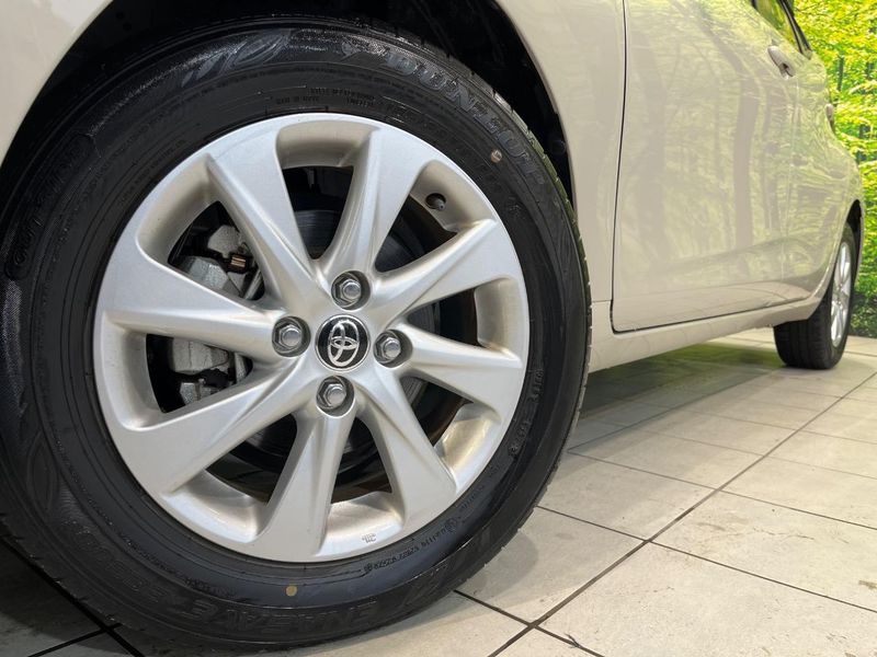 2023 Toyota Aqua 6AA-MXPK11 (UW-6aa0cf9ecf874)[4]