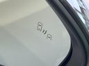 2025 Toyota Aqua 6AA-MXPK11 (UW-6aa0cfa0982c6)[21]