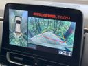 2025 Toyota Aqua 6AA-MXPK11 (UW-6aa0cfa0982c6)[5]