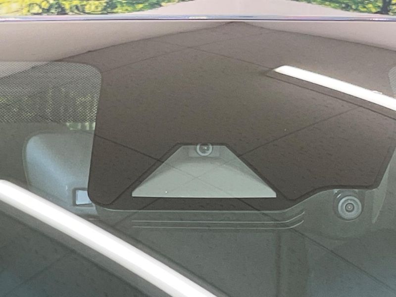 2025 Toyota Aqua 6AA-MXPK11 (UW-6aa0cfa0982c6)[6]