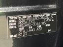 2020 Toyota Harrier 6BA-MXUA80 (UW-6aa0cfacbea2d)[1]