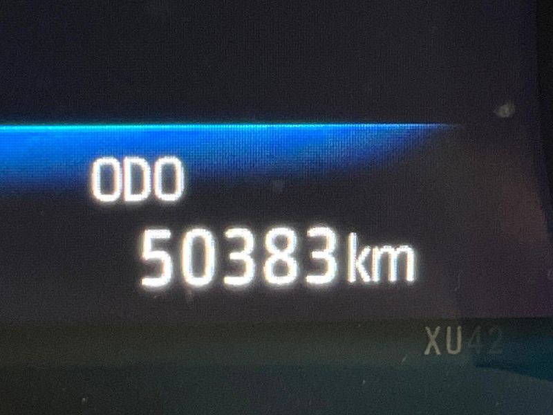 2020 Toyota Harrier 6BA-MXUA80 (UW-6aa0cfacbea2d)[2]