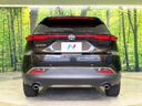 2020 Toyota Harrier 6BA-MXUA80 (UW-6aa0cfacbea2d)[10]