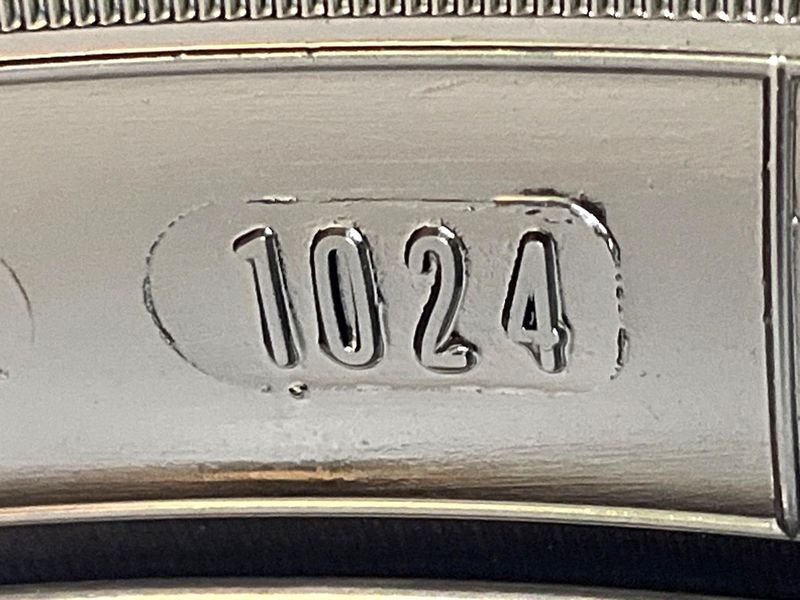 2020 Toyota Harrier 6BA-MXUA80 (UW-6aa0cfacbea2d)[21]