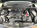 2020 Toyota Harrier 6BA-MXUA80 (UW-6aa0cfacbea2d)[4]