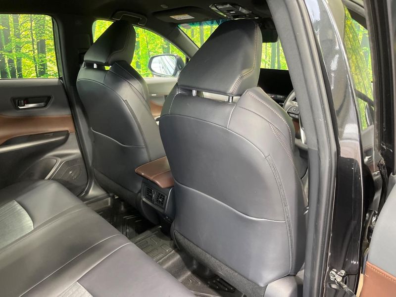 2023 Toyota Harrier 6BA-MXUA80 (UW-6aa0cfb42434f)[17]
