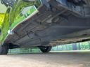 2023 Toyota Harrier 6BA-MXUA80 (UW-6aa0cfb42434f)[10]