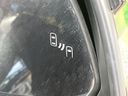 2023 Toyota Harrier 6BA-MXUA80 (UW-6aa0cfb42434f)[12]