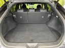 2023 Toyota Harrier 6BA-MXUA80 (UW-6aa0cfb42434f)[8]