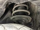 2024 Toyota Harrier 6BA-MXUA80 (UW-6aa0cfb66d75d)[18]