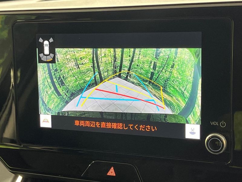 2024 Toyota Harrier 6BA-MXUA80 (UW-6aa0cfb66d75d)[14]