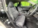 2024 Toyota Harrier 6BA-MXUA80 (UW-6aa0cfb66d75d)[23]
