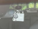 2024 Toyota Harrier 6BA-MXUA80 (UW-6aa0cfb66d75d)[6]